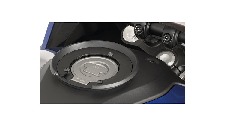 Kappa Tanklock System BF05K