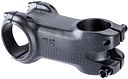 Vorschaubild CONTEC Vorbau Taos 35 70 mm schwarz