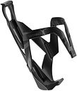 Vorschaubild Elite Trinkflaschenhalter Custom Race X schwarz glänzend