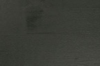 OSMO_Farbmuster_Anthrazit_96