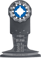 kwb SL Tauchs Bl BIM konv 32mm PRE 707206