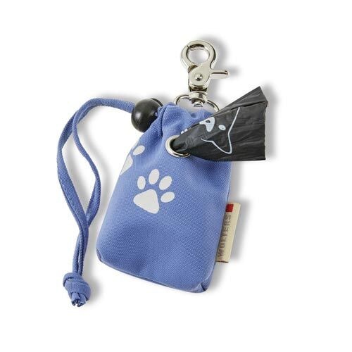 Wolters Poopy Bag Holder
