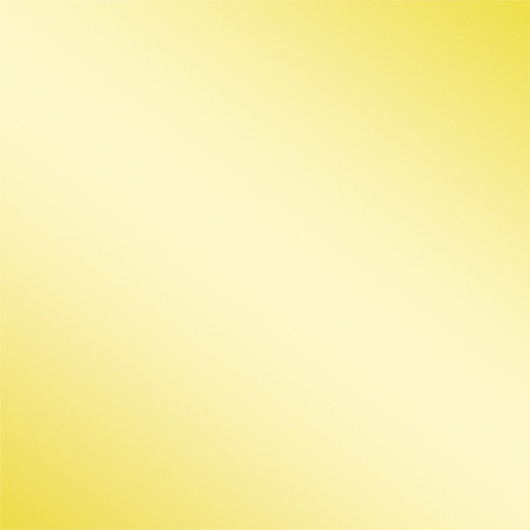 Alberts® Glattblech, Messing, 200 mm breit-0,5 m-0,5 mm