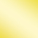 Vorschaubild Alberts® Glattblech, Messing, 200 mm breit