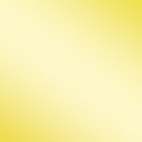 Alberts® Glattblech, Messing, 200 mm breit