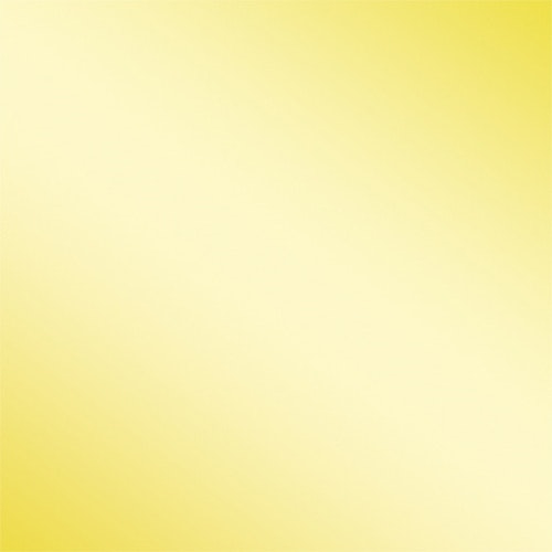 Alberts® Glattblech, Messing, 200 mm breit