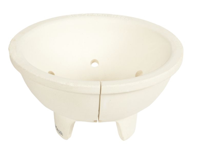 Big Green Egg Fire Box MINIMAX