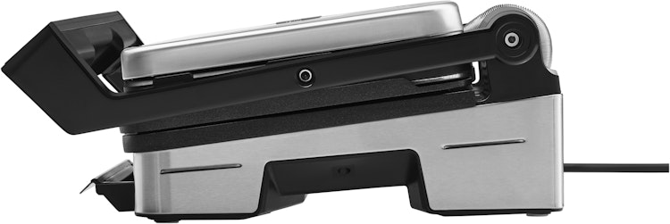 WMF Profi Plus Kontaktgrill Perfection