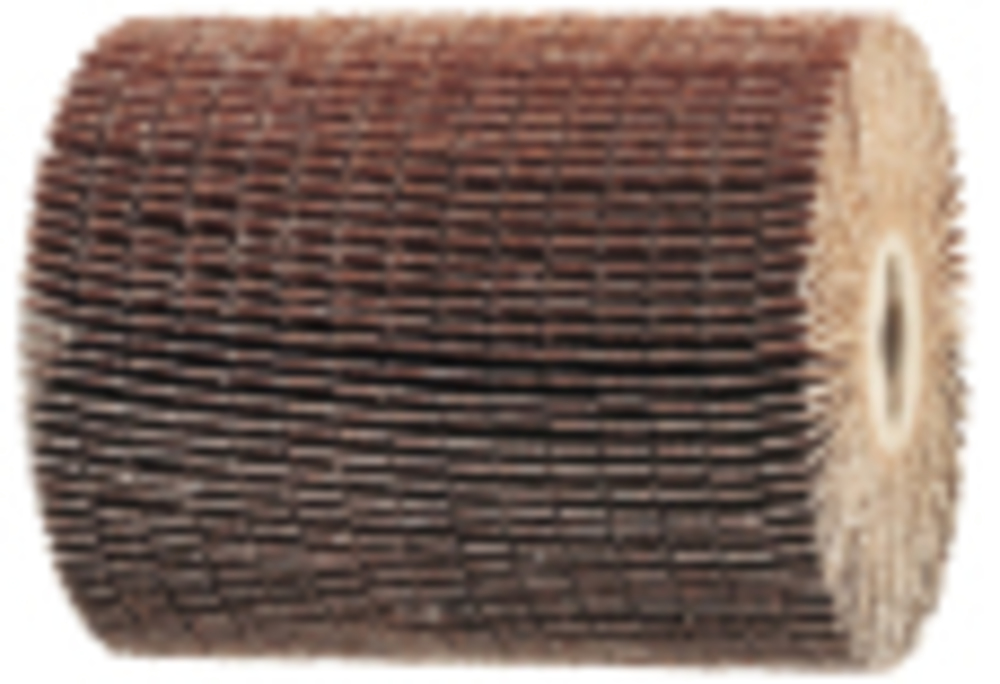 Makita Lamellenschleifer K40 P-01127