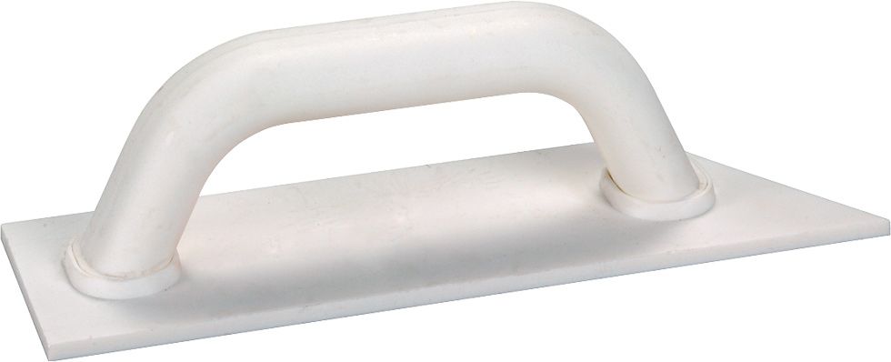 kwb Fummelbrett Kunststoff 925626