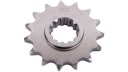 Vorschaubild RK Antriebsritzel 5366