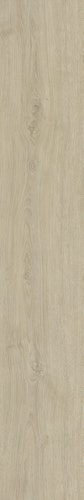 Handmuster Meister Laminatboden MeisterDesign. laminate LD 150 1288 x 198 x 8 mm 07122 Felseneiche sand Porensynchron-Struktur