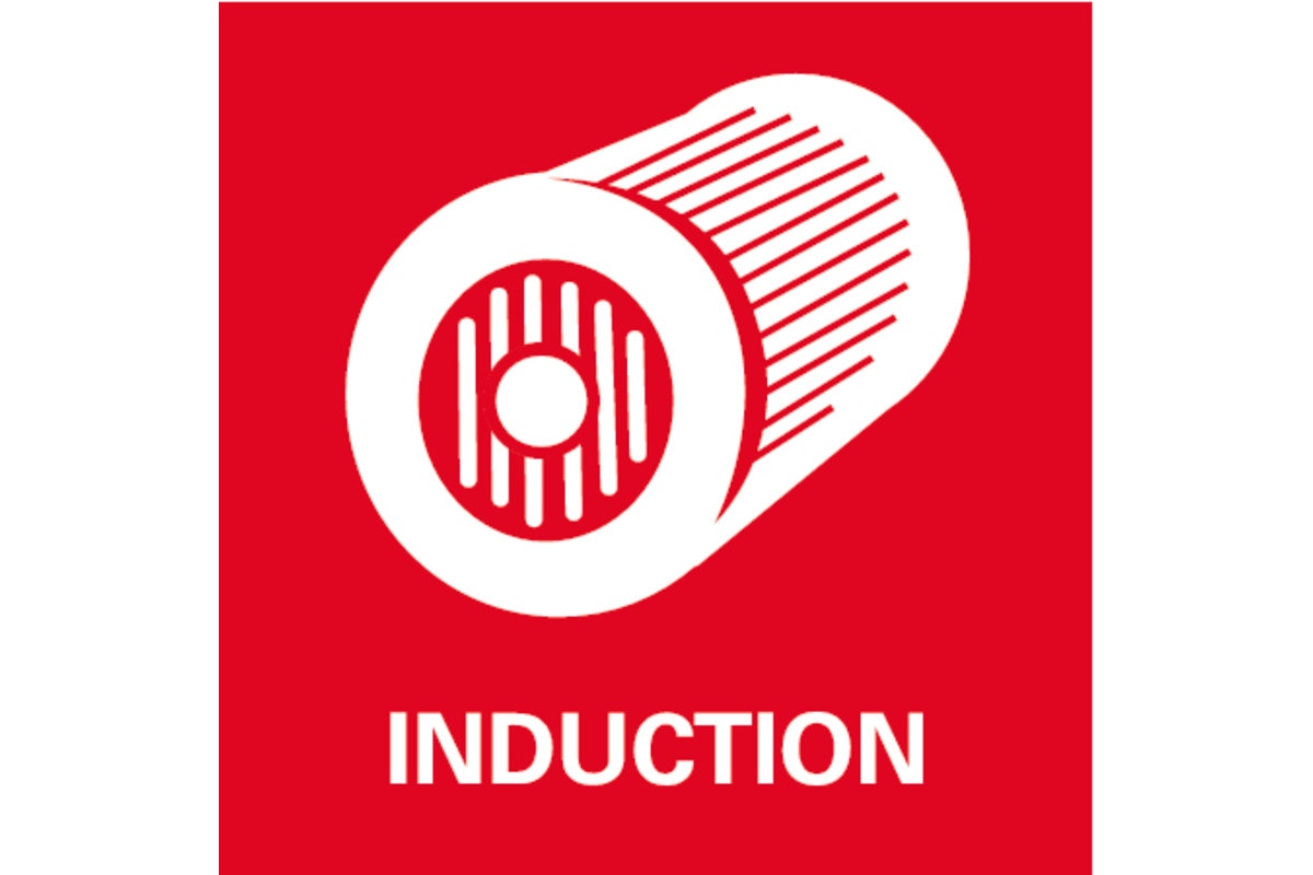 Metabo Produktbild
