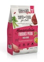 MAC's Cat Adult Monoprotein Pferd Katzentrockenfutter