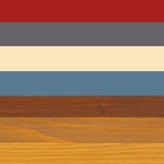Farbanstrich Farben
