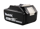 Makita Akku BL1860B 197422-4 BULK