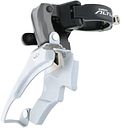Vorschaubild Shimano Umwerfer Altus FD-M371 Down Swing