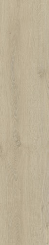 MEISTER Laminatboden MeisterDesign. laminate LS 350 840 x 168 x 10 mm 07122 Felseneiche sand Porensynchron-Struktur
