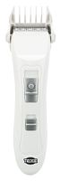 TRIXIE Schermaschinen-Set Akku TR1150, 6 W