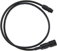 Enviolo Systemkabel