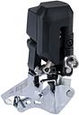 Vorschaubild Shimano Umwerfer 105 Di2 FD-R7150 schwarz