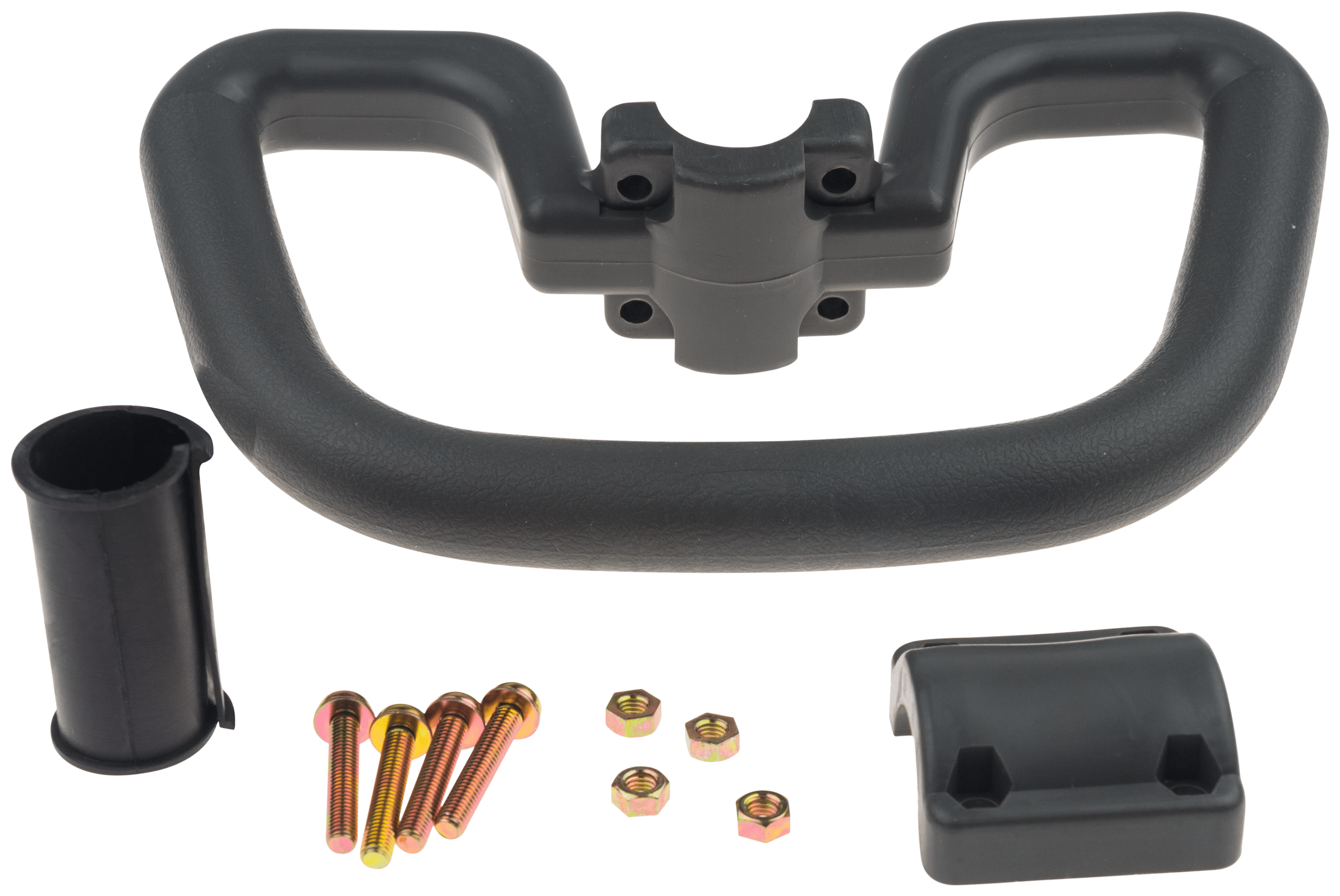 Husqvarna 502 18 14-01 - GRIFF