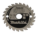 Vorschaubild Makita SPECIALIZED Sägeb.85x15x24Z B-33819
