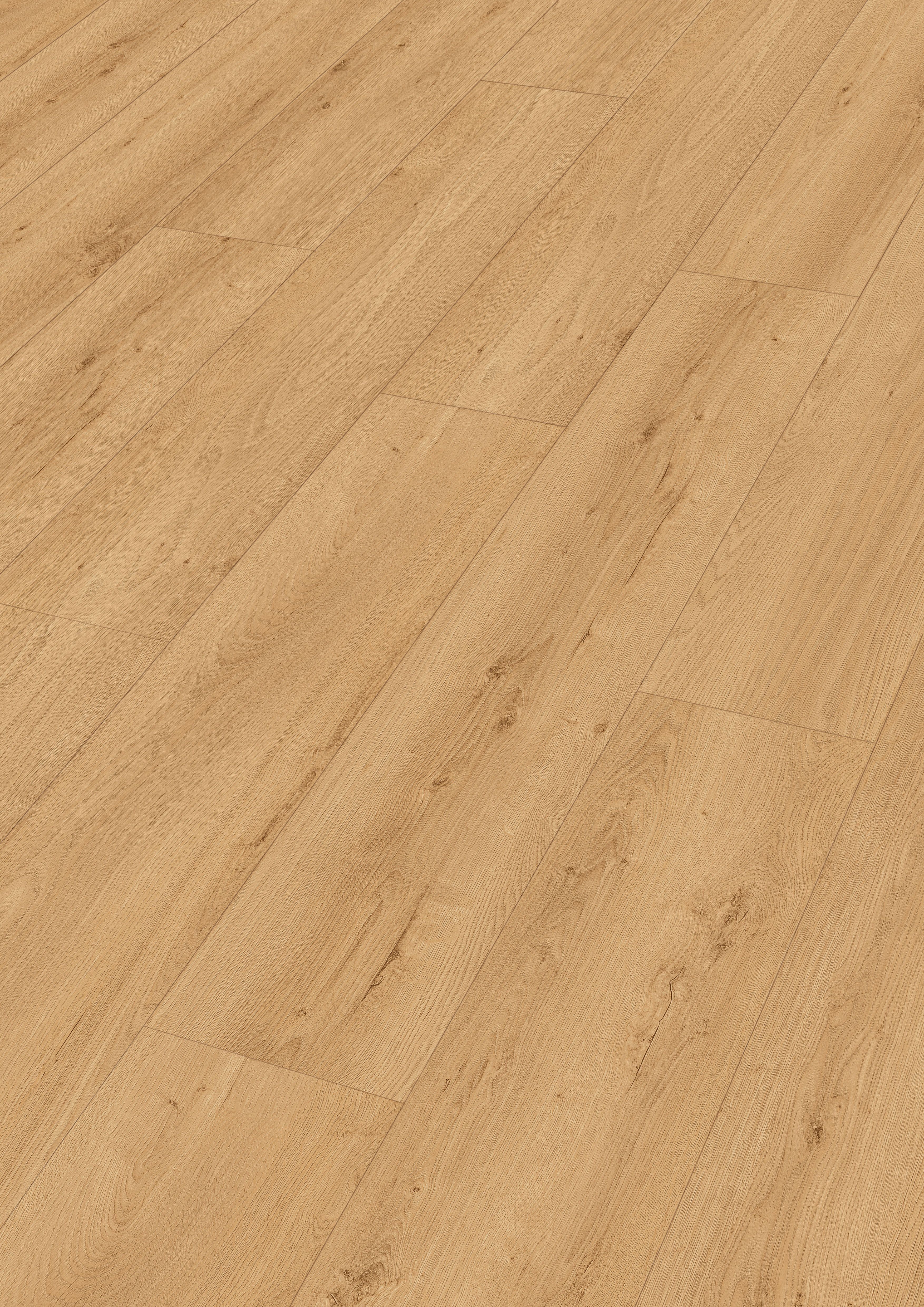 MEISTER Designboden allround DD 700 S 1290 x 244 x 5,5 mm 7450 Earth Oak Softwood-Struktur