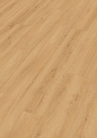 MEISTER Designboden MeisterDesign. allround DD 700 S 1290 x 244 x 5,5 mm 7450 Earth Oak Softwood-Struktur