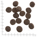 Vorschaubild WOLFSBLUT Blue Mountain Wildfleisch mit Kartoffeln Hundetrockenfutter