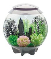 BiOrb Aquarium HALO 30 MCR