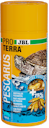 Vorschaubild JBL PROTERRA PESCARUS 250ml