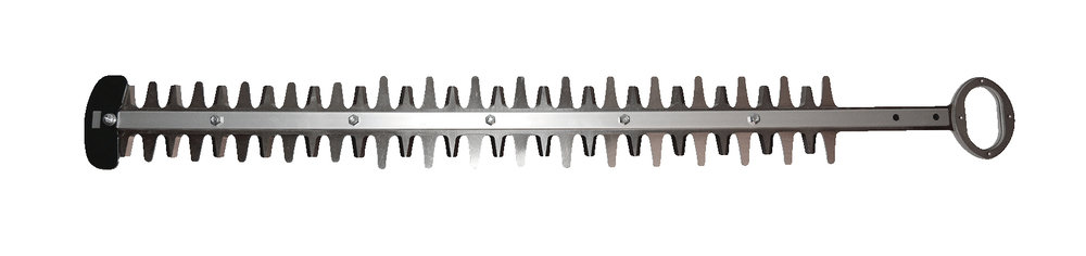 Makita Scherblatt kpl. 45cm 194660-9