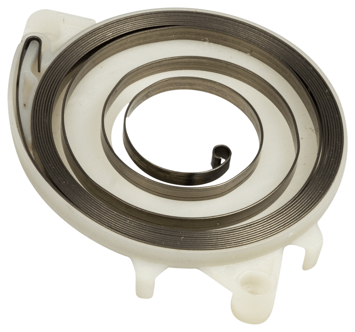 Husqvarna 506 91 00-01 - Federkassette kpl.