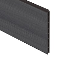 Muster anfordern: TraumGarten System WPC Platinum XL