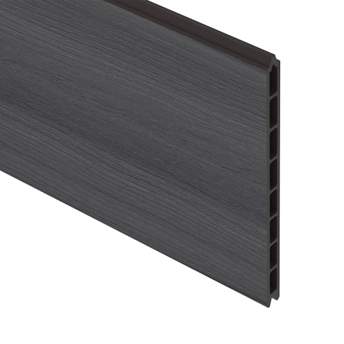 Muster anfordern: TraumGarten System WPC Platinum XL