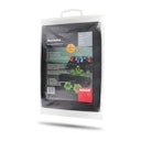 Vorschaubild NOOR Mulchvlies Universal 1,6 x 5 m 45 gr/m²