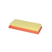 MIW Luftfilter D6109 für Ducati Monster 937
