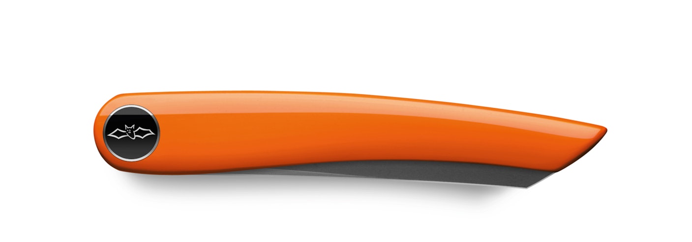 nesmuk_janus_folder_piano_laquer_orange_closed