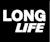 Long Life