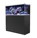 Vorschaubild Red Sea REEFER™ 350 System G3 - Schwarz