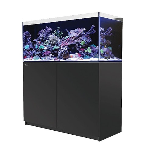 Red Sea REEFER™ 350 System G3 - Schwarz