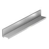 ACO Self® Euroline Schlitzrinne Schlitzrahmen 100 x 11,8 x 10,5 cmZubehörbild