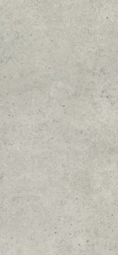 MEISTER Designboden MeisterDesign. flex DB 400  Beton 7321 - 858 mm