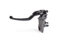 Brembo 16 RCS Corsa Corta [110C74050]