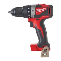 Milwaukee M18BLPD2-0X AKKU-SCHLAGBOHRER  4933464516
