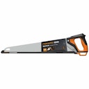 Vorschaubild Fiskars PowerTooth Handsäge/Feinzahn 55 11TPI 1062918