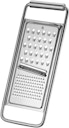 WMF Universalreibe