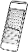 WMF Universalreibe