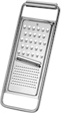 WMF Universalreibe WMF UniversalreibeZubehörbild